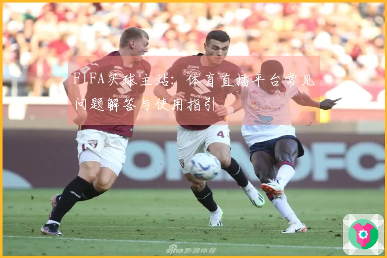 FIFA买球主站：体育直播平台常见问题解答与使用指引